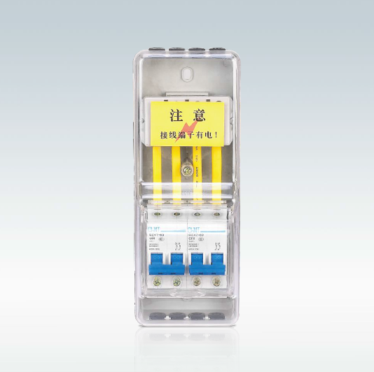 直入式分線開關(guān)箱.png